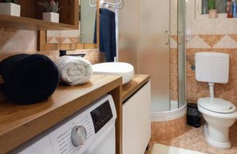 Villa Solaris - Photo 39