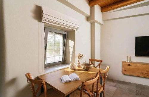 Fos Apartment in South Crete - Foto 12