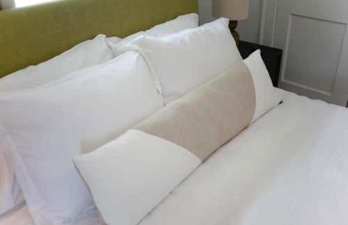 Sojourn on the Bay 2 BR Private Beach Access - Foto 51