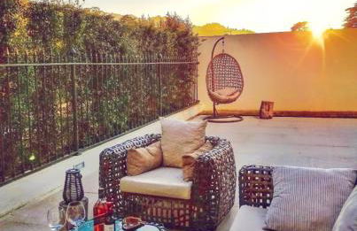 A Capela - A Essência de Sintra - Foto 11