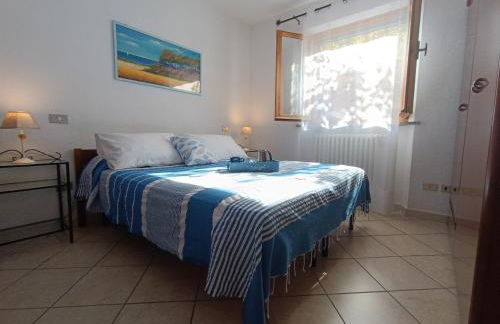 Appartamento nel parco - Foto 13