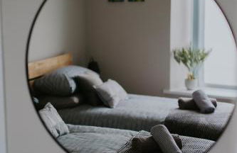 BlueSeaView Apartment with fabulous sea views - Foto 11