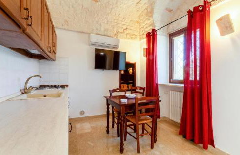 Casal Del Borgo 7 - Foto 68