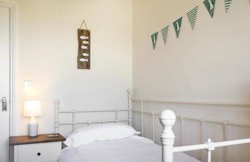 The Beeches - Foto 15