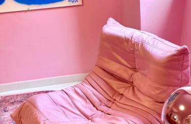 Casetta della Morica alle Gole Del Nera - Foto 15