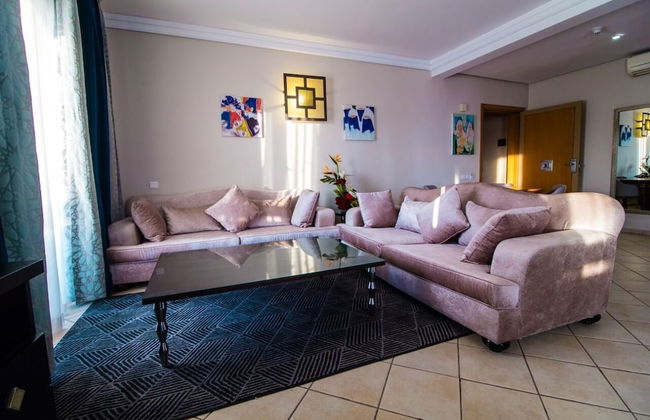 Casa Mia Family Suite - Foto 7