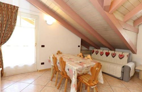 Villa Marta - Foto 17