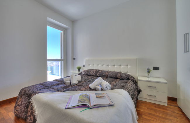 Penthouse The Magnifique View - Foto 4