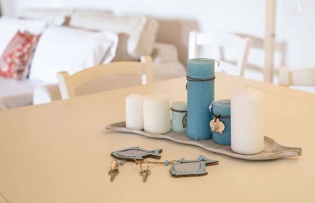 Agriturismo Terre di Castiglione - Foto 31