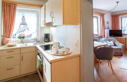 Haus St. Korbinian - Foto 6