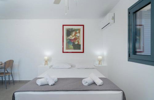 Melie Boutique by A&D Properties - Foto 24