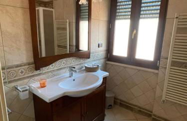 Central Apartment - Foto 26