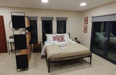 ISLAND Time Deluxe Apartment Downtown 3 floors - Photo 71