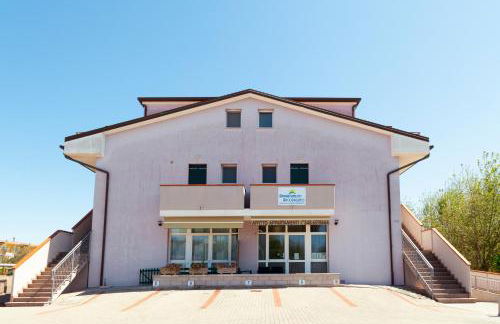 Appartamenti Arcobaleno - Foto 29