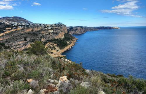 la ventana al mar - Foto 16