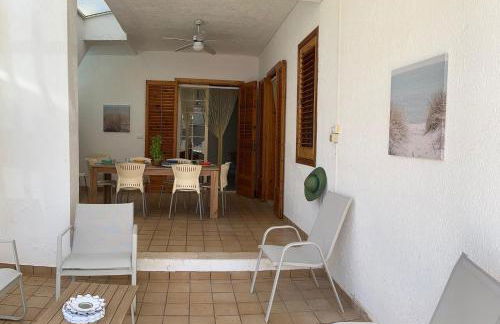 La casa di Lilly - Foto 14