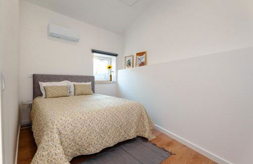 Casa da Boneca - Foto 10