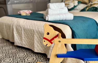 La Casetta dell'Architetto - Foto 25