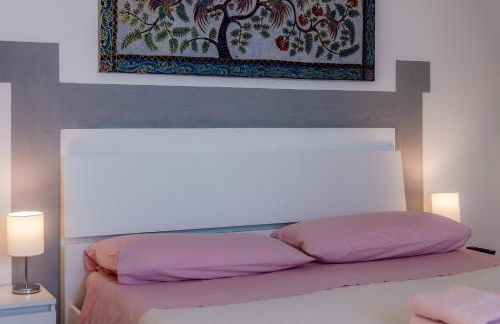 La mia deliziosa Casetta di giù - Foto 26