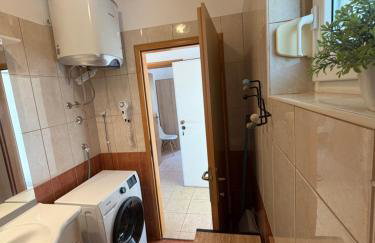 Apartman with sea view KAVALA- Pašman, Kraj - Foto 22