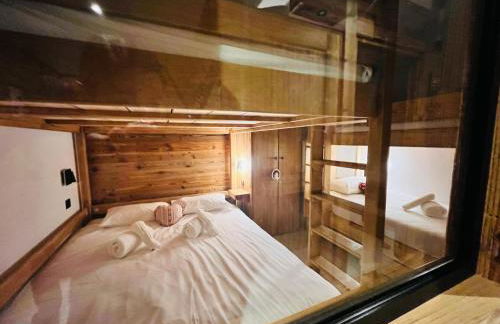 La Loge Des Chats - Photo 23