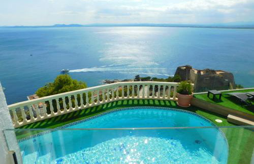 GMID IMMO A228 Casa Unica - Foto 8