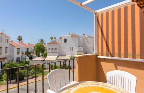 Marina 122 - Photo 14