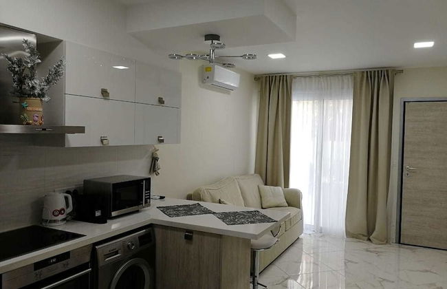 V.I.P. Galatex - Foto 15