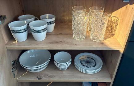 Gemütliches Apartment - Photo 6