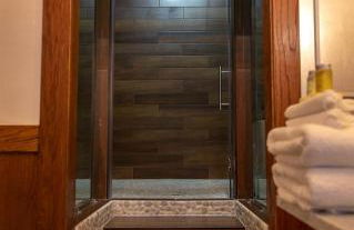 School 31 Lofts - Foto 5