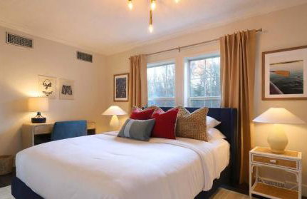 Pine & Paddle Getaway Game Room Hot Tub Pool - Foto 45