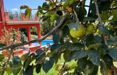 luxury villa Arianna - Foto 7