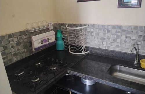 Loft Sol itaipuaçu-Maricá - Foto 5