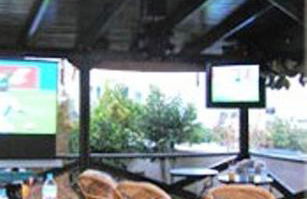 Anna Studios - Foto 18