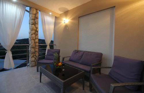 Apartments Adriana - Foto 13