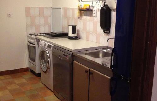 Apartment Iva - Photo 21