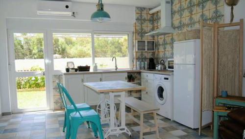 Arabias Loft Caños de Meca - Foto 5