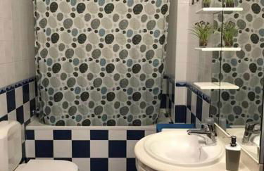 The South Sunny House - A Casa a Sul - Foto 27