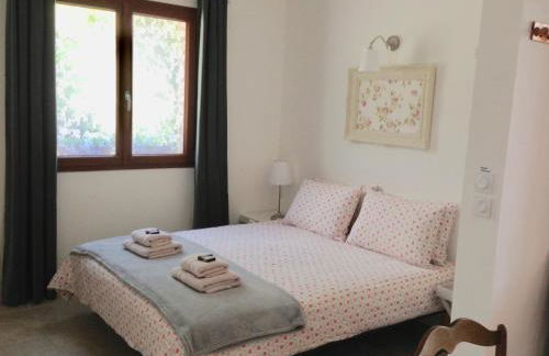 Studio Chez Mary - Photo 4