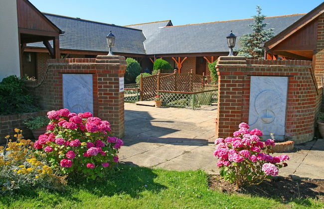 Chale Bay Farm - Photo 53