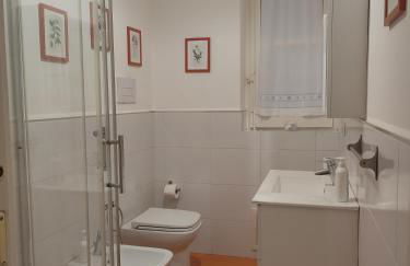 CasALE Sampó - Foto 45