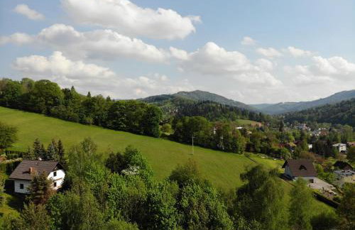 Domek i Apartamenty Zacisze - Foto 22