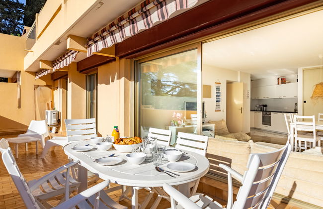 Cadet Rousse - Foto 13