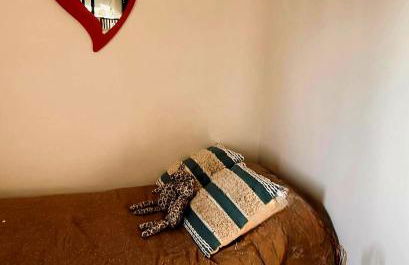 La Casa de Cadia 2 - Foto 8