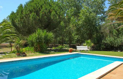 Las Tórtolas - Foto 23