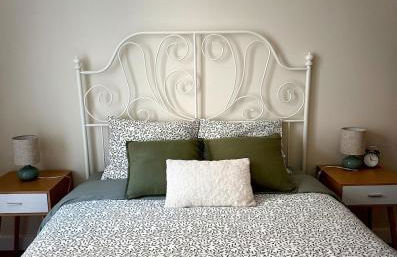 By the River - Lisbon Apartment - Foto 11