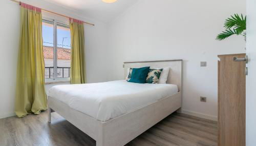 Casa Azeitao - Foto 5