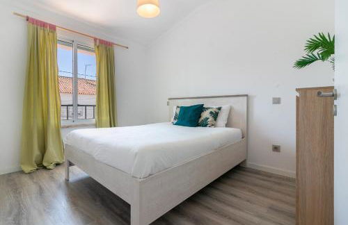 Casa Azeitao - Foto 5