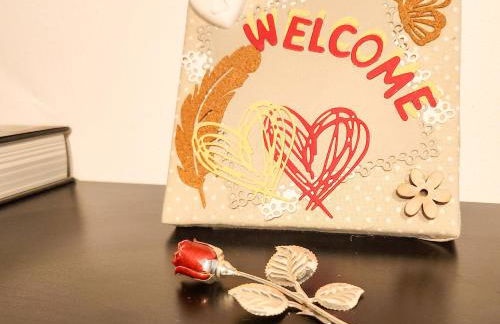 Casina nel Chianti - Foto 18