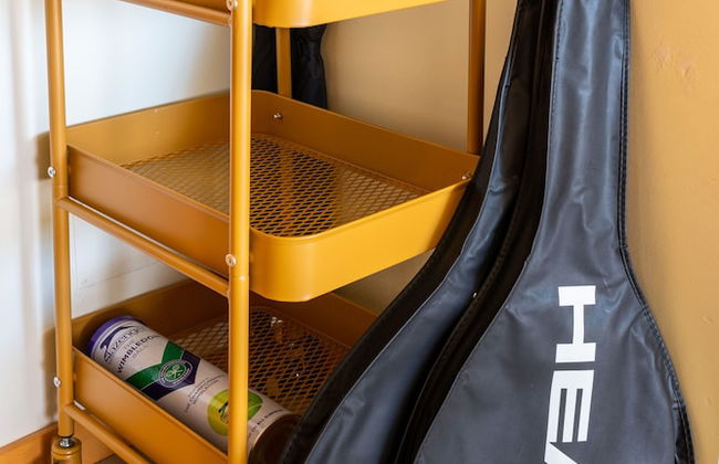 Sea view Apartment with sunbathing Terrace & 2 Swimming pools - Foto 8